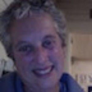 Meet your Posher, Ellen